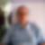 Profilbild von Manfred Lück