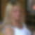Profilbild von Sabrina Schaffner