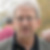 Profilbild von Michael Raubold