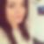 Profilbild von Vanessa Herrmann