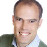 Profilfoto von Jan-Peter von Hunnius