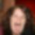 Profilbild von Nadine Mollin
