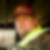 Profilbild von Michael Riether