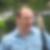 Profilbild von Michael Rimmele