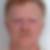 Profilbild von Karlheinz Westhaus