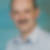 Profilbild von Uwe Meyer