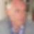 Profilbild von Ingo Bastrup