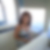 Profilbild von Heidrun Roth
