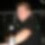 Profilbild von Mike Junghans