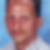 Profilbild von Carsten Blanck