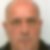 Profilbild von Helmut Bilstein