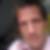 Profilbild von Matthias Gentz