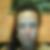 Profilbild von Daniela Coumont