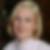 Profilbild von Ines Eckardt