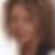 Profilbild von Petra Abendschein