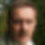 Profilbild von Erich Stiller