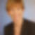 Profilbild von Ute Walter