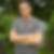 Profilbild von Lars Thieme