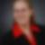 Profilbild von Stefanie Gehricke