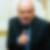 Profilbild von Martin Grunert