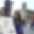 Profilbild von Stephanie Koinzer