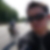 Profilbild von Manh-Tu Phan