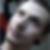 Profilbild von Markus Schock