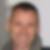 Profilbild von Klaus Heinrich