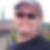 Profilbild von Bernd Weber