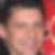 Profilbild von Stefan Jockusch