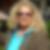 Profilbild von Sandra Schwan