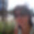 Profilbild von Ute Franke