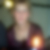 Profilbild von Roswitha Sibbe