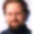 Profilbild von Matthias Struck