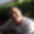 Profilbild von Martin Herrmann