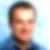 Profilbild von Jörg Behrend