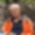 Profilbild von Heinz Baumann