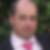 Profilbild von Andreas Wiesweg