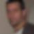 Profilbild von Lars Leonhardt