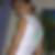 Profilbild von Nadine Berthold