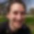 Profilbild von Andreas Waltenspiel