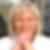 Profilbild von Marlies Schaeffler