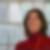 Profilbild von Kathrin Gaertner
