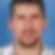 Profilbild von Hartmut Quetschlich