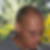 Profilbild von Rafael Schönfeldt