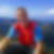 Profilbild von Torsten Müller