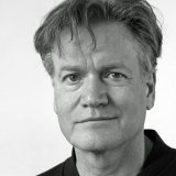 Profilfoto von Stephan Lempert