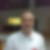 Profilbild von Michael Ulrich