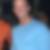 Profilbild von Christian Bruns