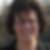 Profilbild von Sabine Schuler